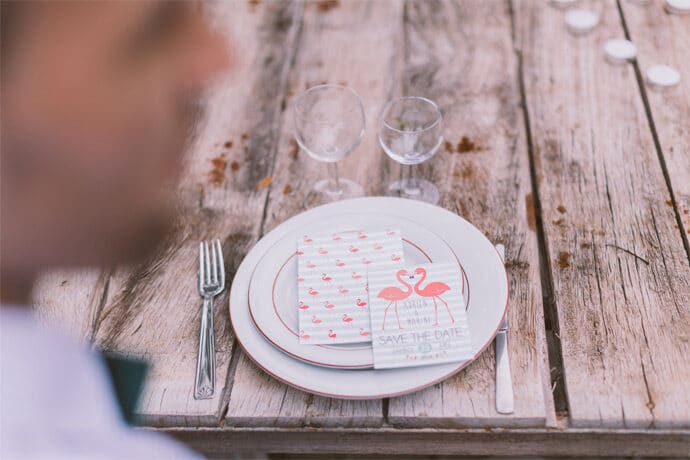 shooting_inspiration_mariage_boheme_rebelle_robes_de_mariee_photographe_decoration_florale_blog_106-7532604