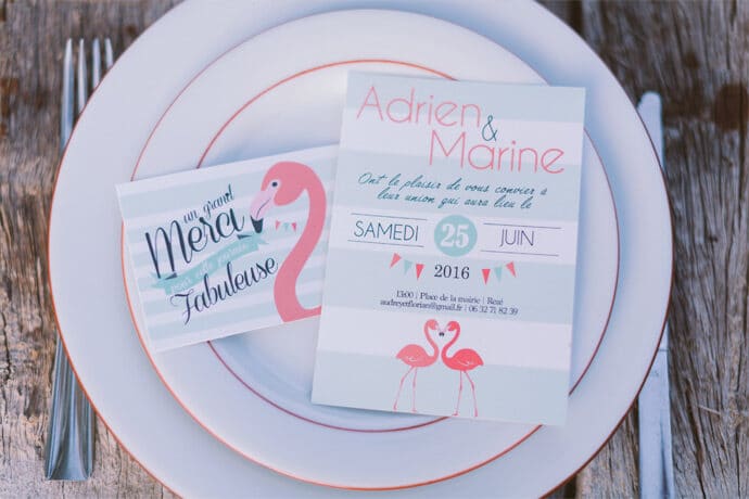 shooting_inspiration_mariage_boheme_rebelle_robes_de_mariee_photographe_decoration_florale_blog_107-1518319