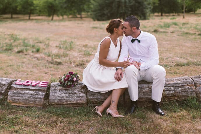 shooting_inspiration_mariage_boheme_rebelle_robes_de_mariee_photographe_decoration_florale_blog_110-1105259