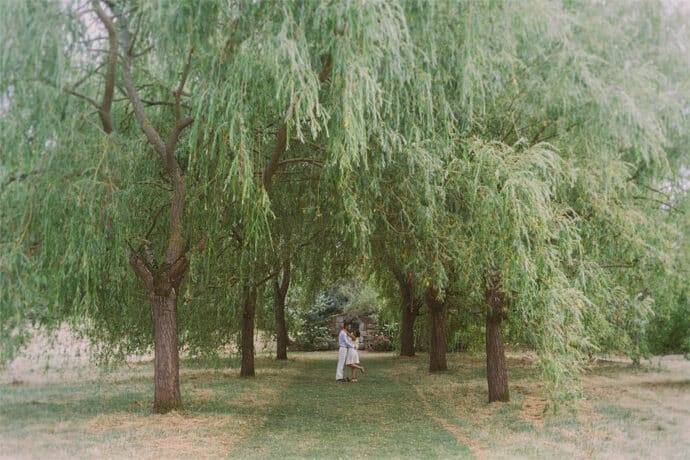 shooting_inspiration_mariage_boheme_rebelle_robes_de_mariee_photographe_decoration_florale_blog_111-5041364