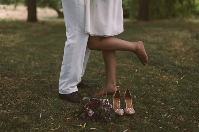 shooting_inspiration_mariage_boheme_rebelle_robes_de_mariee_photographe_decoration_florale_blog_113-9013010