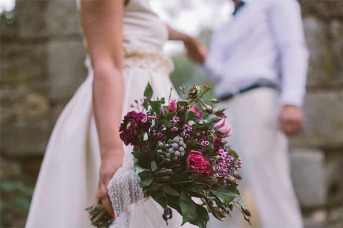 shooting_inspiration_mariage_boheme_rebelle_robes_de_mariee_photographe_decoration_florale_blog_116-3354223