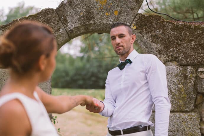 shooting_inspiration_mariage_boheme_rebelle_robes_de_mariee_photographe_decoration_florale_blog_117-8398787