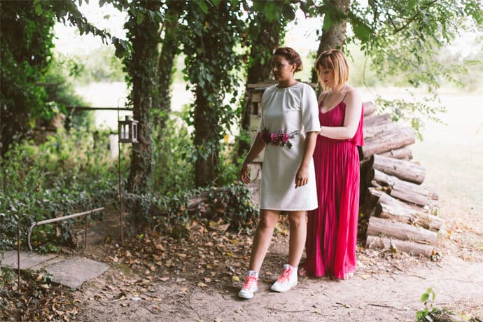 shooting_inspiration_mariage_boheme_rebelle_robes_de_mariee_photographe_decoration_florale_blog_121-6650535