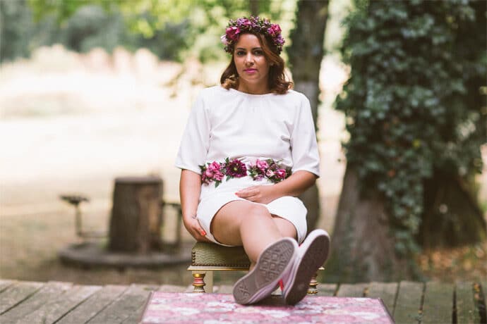 shooting_inspiration_mariage_boheme_rebelle_robes_de_mariee_photographe_decoration_florale_blog_123-1161348