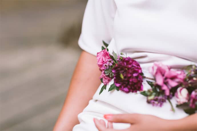 shooting_inspiration_mariage_boheme_rebelle_robes_de_mariee_photographe_decoration_florale_blog_124-3955223