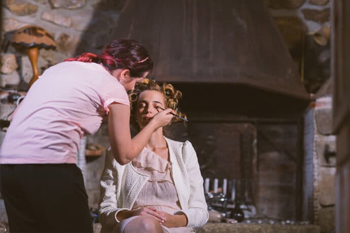 shooting_inspiration_mariage_boheme_rebelle_robes_de_mariee_photographe_decoration_florale_blog_14-4689389