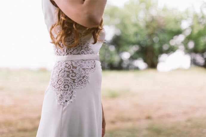 shooting_inspiration_mariage_boheme_rebelle_robes_de_mariee_photographe_decoration_florale_blog_21-7278953