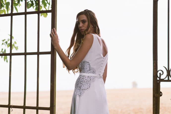 shooting_inspiration_mariage_boheme_rebelle_robes_de_mariee_photographe_decoration_florale_blog_27-4873018