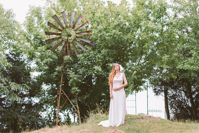 shooting_inspiration_mariage_boheme_rebelle_robes_de_mariee_photographe_decoration_florale_blog_29-8080252