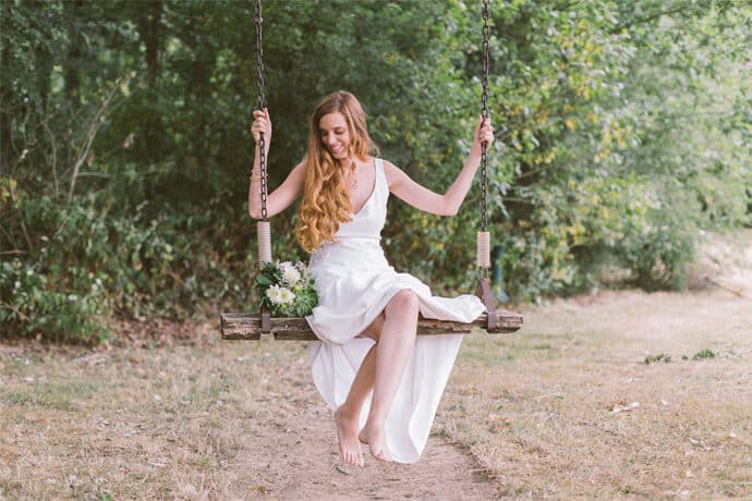 shooting_inspiration_mariage_boheme_rebelle_robes_de_mariee_photographe_decoration_florale_blog_31-6816107