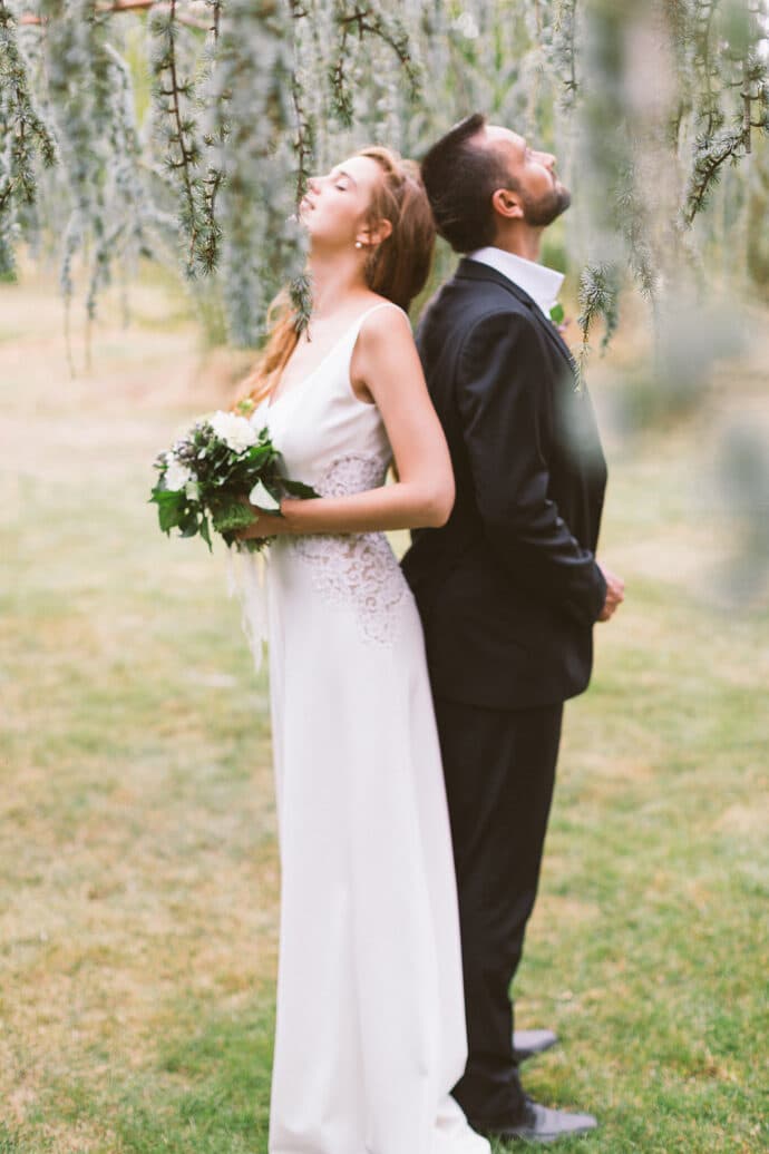 shooting_inspiration_mariage_boheme_rebelle_robes_de_mariee_photographe_decoration_florale_blog_39-2037983