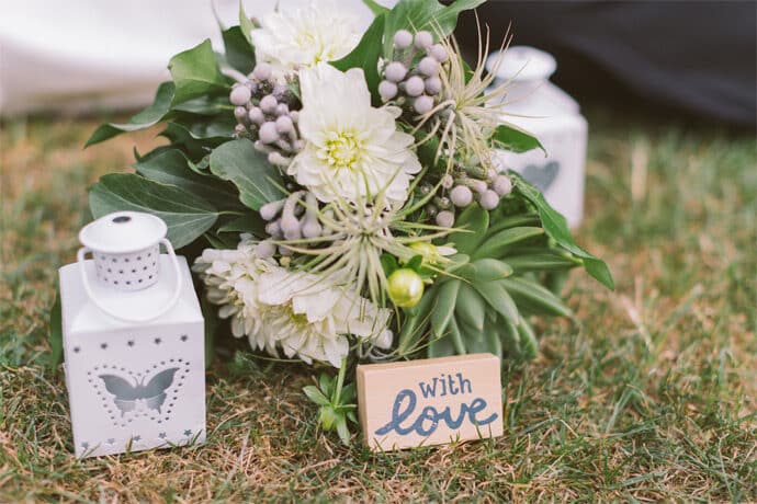 shooting_inspiration_mariage_boheme_rebelle_robes_de_mariee_photographe_decoration_florale_blog_42-6558008