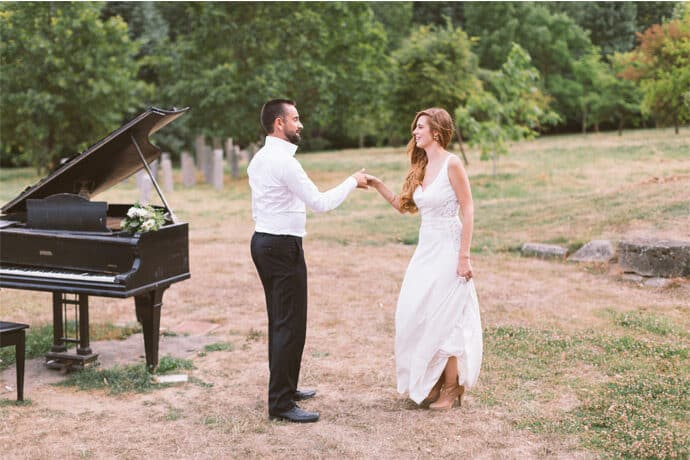 shooting_inspiration_mariage_boheme_rebelle_robes_de_mariee_photographe_decoration_florale_blog_48-9395242