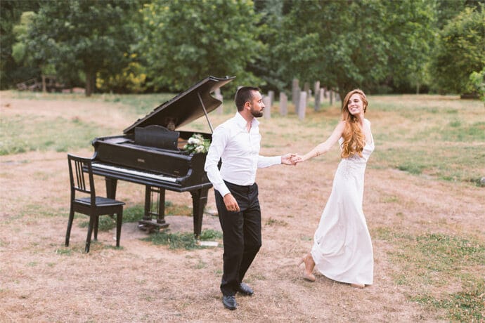 shooting_inspiration_mariage_boheme_rebelle_robes_de_mariee_photographe_decoration_florale_blog_49-6436506