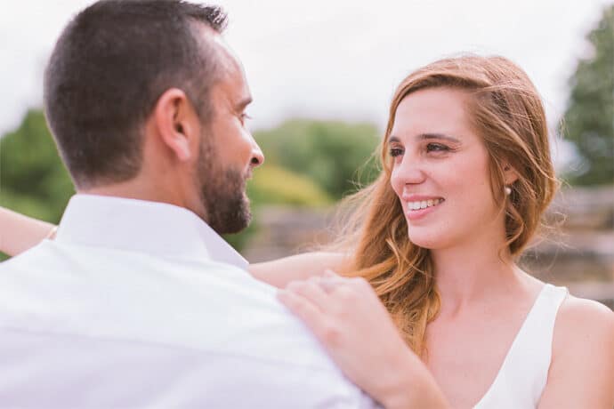 shooting_inspiration_mariage_boheme_rebelle_robes_de_mariee_photographe_decoration_florale_blog_50-1677026