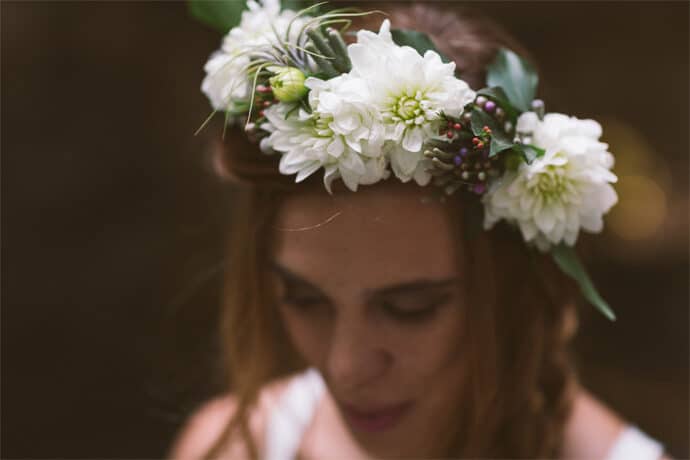 shooting_inspiration_mariage_boheme_rebelle_robes_de_mariee_photographe_decoration_florale_blog_57-9967395