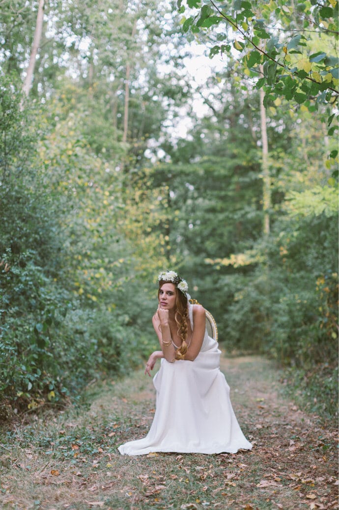 shooting_inspiration_mariage_boheme_rebelle_robes_de_mariee_photographe_decoration_florale_blog_60-9583033