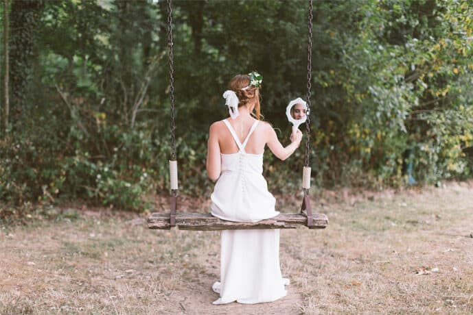 shooting_inspiration_mariage_boheme_rebelle_robes_de_mariee_photographe_decoration_florale_blog_62-6244984