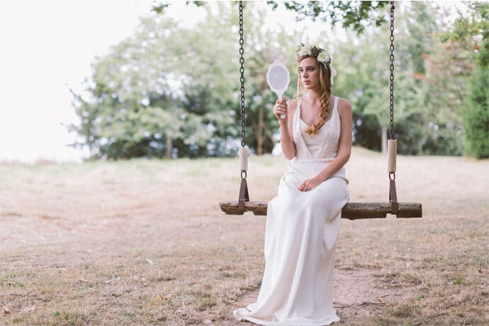 shooting_inspiration_mariage_boheme_rebelle_robes_de_mariee_photographe_decoration_florale_blog_63-1881118