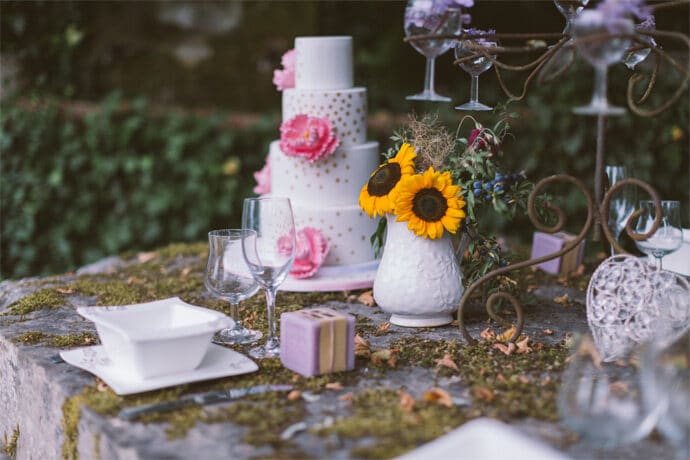 shooting_inspiration_mariage_boheme_rebelle_robes_de_mariee_photographe_decoration_florale_blog_68-6715840