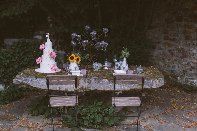 shooting_inspiration_mariage_boheme_rebelle_robes_de_mariee_photographe_decoration_florale_blog_69-9188119