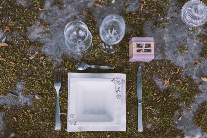 shooting_inspiration_mariage_boheme_rebelle_robes_de_mariee_photographe_decoration_florale_blog_71-1910081