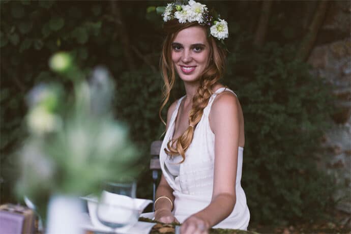 shooting_inspiration_mariage_boheme_rebelle_robes_de_mariee_photographe_decoration_florale_blog_73-6719014