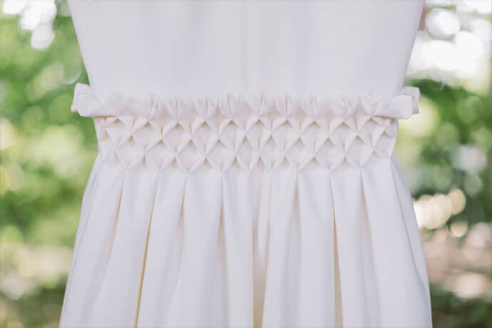 shooting_inspiration_mariage_boheme_rebelle_robes_de_mariee_photographe_decoration_florale_blog_75-3176016