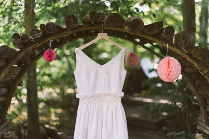 shooting_inspiration_mariage_boheme_rebelle_robes_de_mariee_photographe_decoration_florale_blog_76-6313637