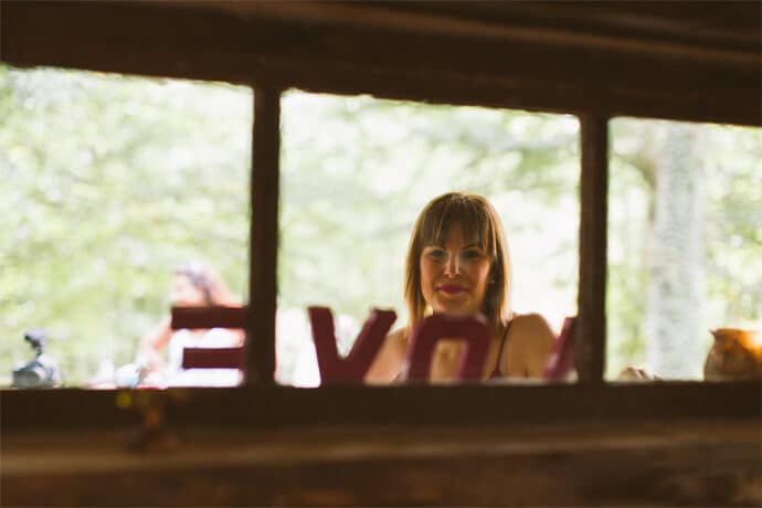 shooting_inspiration_mariage_boheme_rebelle_robes_de_mariee_photographe_decoration_florale_blog_87-3088386