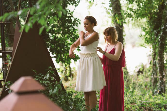 shooting_inspiration_mariage_boheme_rebelle_robes_de_mariee_photographe_decoration_florale_blog_89-3769341