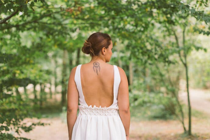 shooting_inspiration_mariage_boheme_rebelle_robes_de_mariee_photographe_decoration_florale_blog_93-4947922