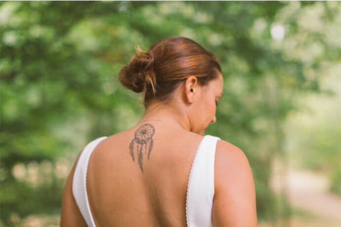 shooting_inspiration_mariage_boheme_rebelle_robes_de_mariee_photographe_decoration_florale_blog_94-3233778