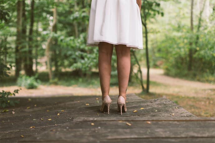 shooting_inspiration_mariage_boheme_rebelle_robes_de_mariee_photographe_decoration_florale_blog_96-4219917