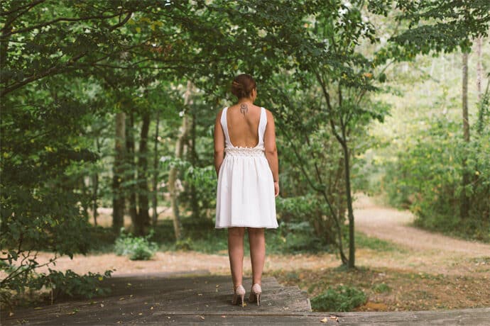 shooting_inspiration_mariage_boheme_rebelle_robes_de_mariee_photographe_decoration_florale_blog_97-2112946