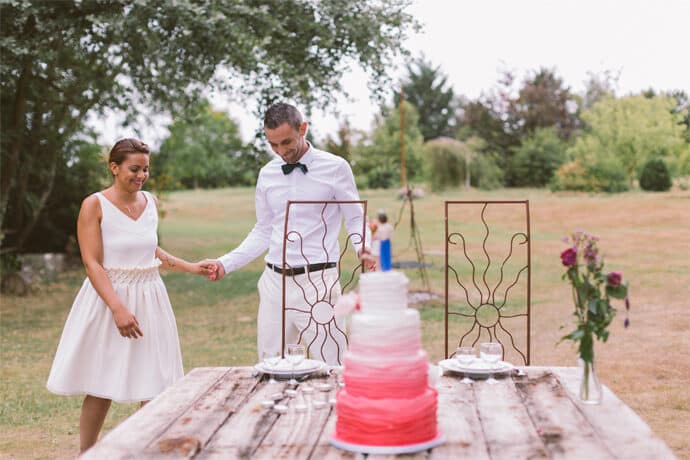 shooting_inspiration_mariage_boheme_rebelle_robes_de_mariee_photographe_decoration_florale_blog_99-5659907