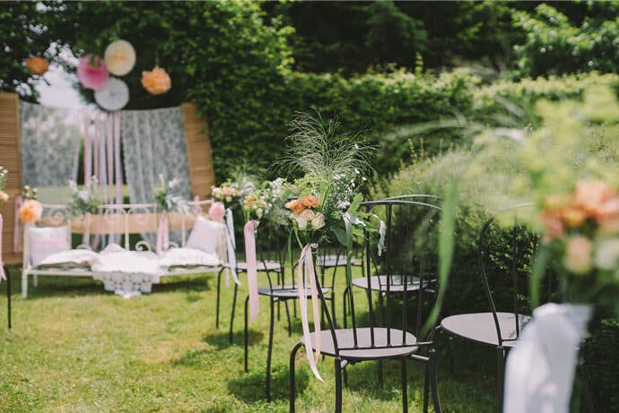 shooting_inspiration_mariage_rockmantique_romantique_rock_champetre_ardennes_blog_mariage_01-3806668