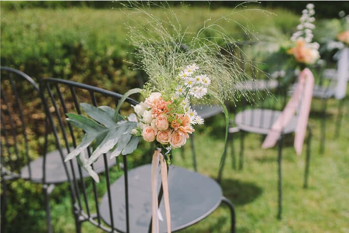 shooting_inspiration_mariage_rockmantique_romantique_rock_champetre_ardennes_blog_mariage_02-1147851
