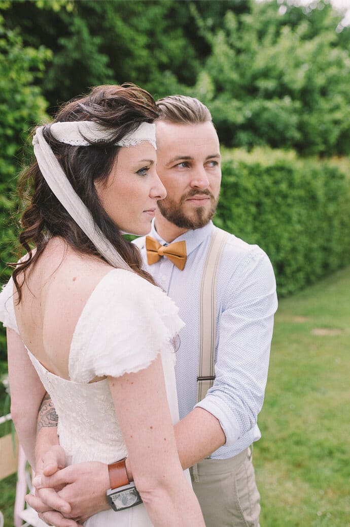 shooting_inspiration_mariage_rockmantique_romantique_rock_champetre_ardennes_blog_mariage_05-4219368