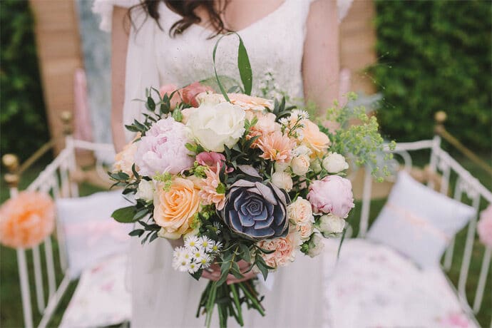 shooting_inspiration_mariage_rockmantique_romantique_rock_champetre_ardennes_blog_mariage_07-9152079