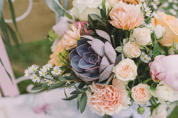 shooting_inspiration_mariage_rockmantique_romantique_rock_champetre_ardennes_blog_mariage_08-5821353