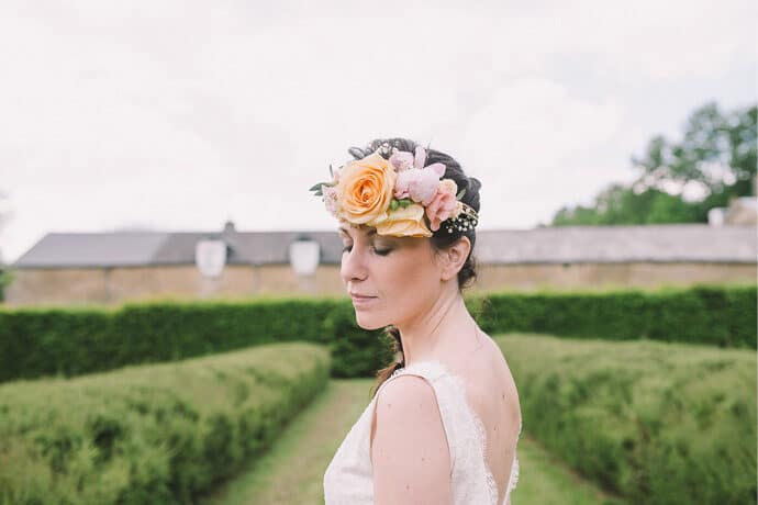 shooting_inspiration_mariage_rockmantique_romantique_rock_champetre_ardennes_blog_mariage_09-3085831