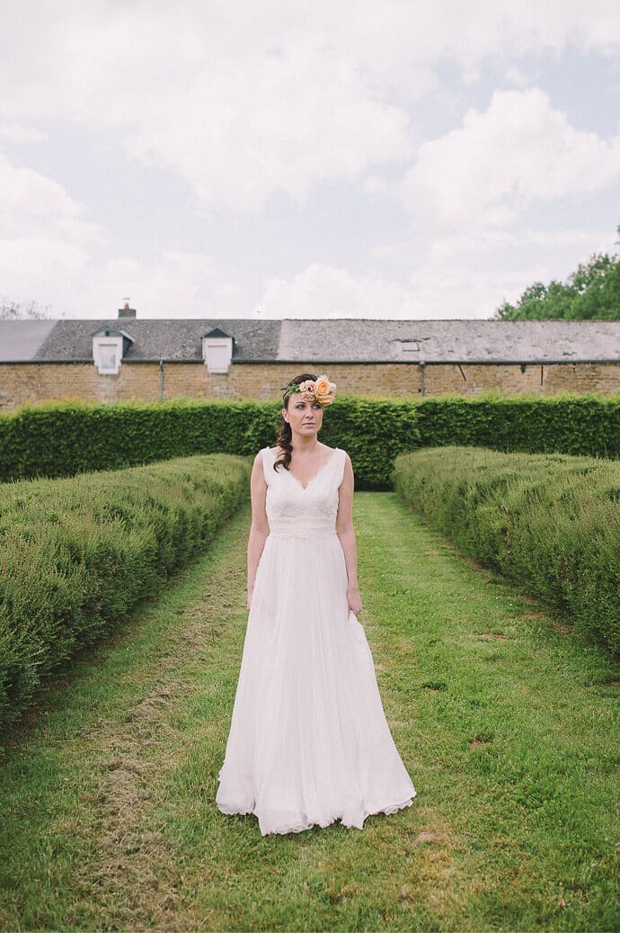 shooting_inspiration_mariage_rockmantique_romantique_rock_champetre_ardennes_blog_mariage_11-6432888