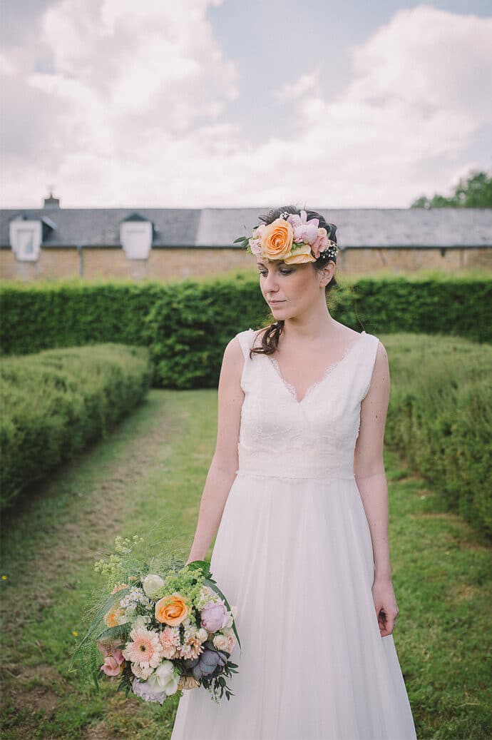 shooting_inspiration_mariage_rockmantique_romantique_rock_champetre_ardennes_blog_mariage_12-3029472