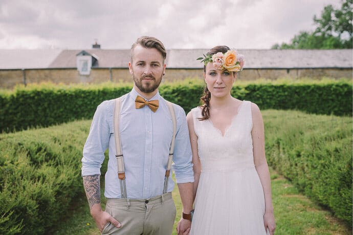 shooting_inspiration_mariage_rockmantique_romantique_rock_champetre_ardennes_blog_mariage_14-3795150