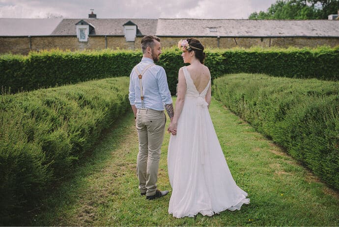 shooting_inspiration_mariage_rockmantique_romantique_rock_champetre_ardennes_blog_mariage_15-1725965