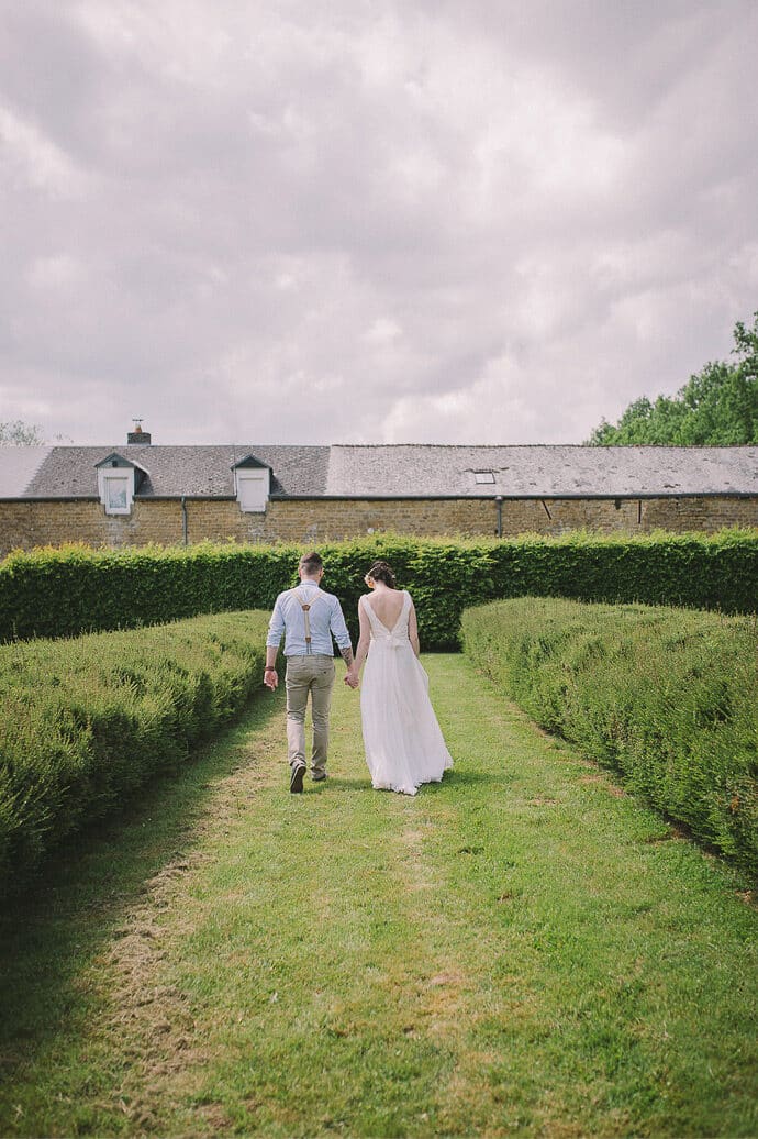 shooting_inspiration_mariage_rockmantique_romantique_rock_champetre_ardennes_blog_mariage_16-1526641