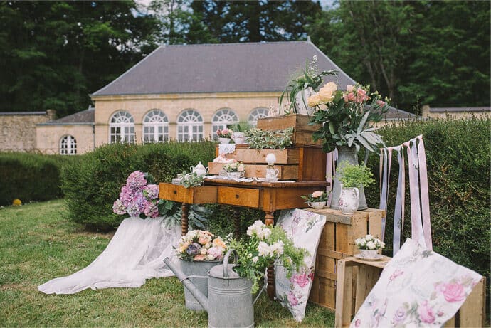 shooting_inspiration_mariage_rockmantique_romantique_rock_champetre_ardennes_blog_mariage_17-1967557