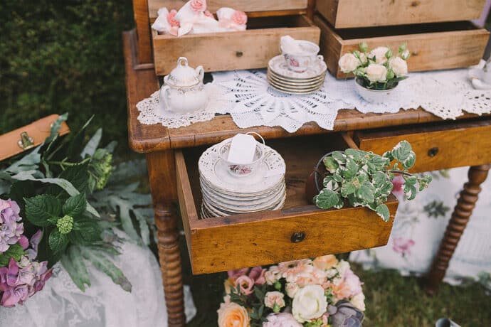 shooting_inspiration_mariage_rockmantique_romantique_rock_champetre_ardennes_blog_mariage_18-7486970